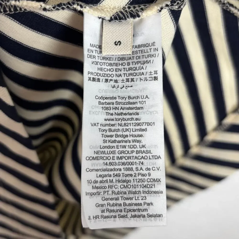 Tory Burch tory burch
